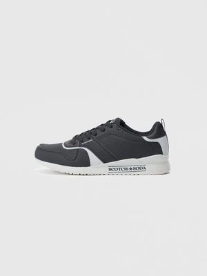 Sneakersy niskie Scotch & Soda