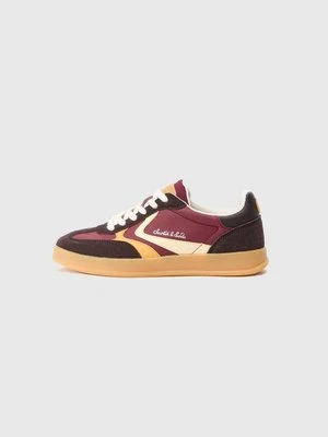 Sneakersy niskie Scotch & Soda