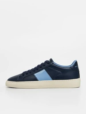 Zdjęcie produktu Sneakersy niskie Scotch & Soda