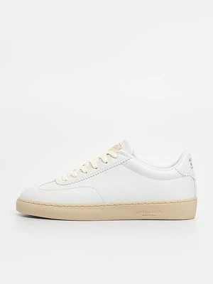 Sneakersy niskie Scotch & Soda
