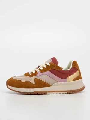 Sneakersy niskie Scotch & Soda