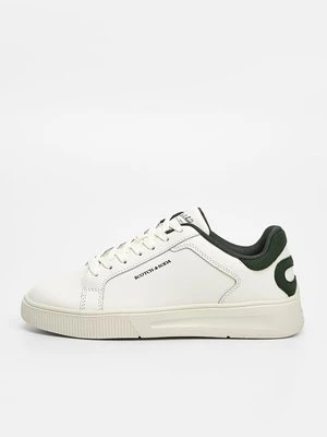 Sneakersy niskie Scotch & Soda
