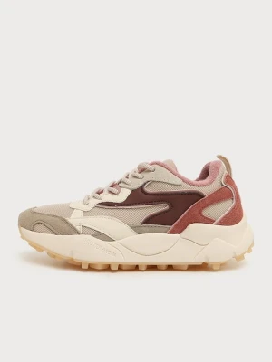 Sneakersy niskie Scotch & Soda