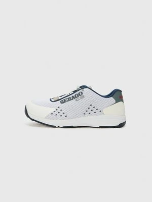 Sneakersy niskie Sebago