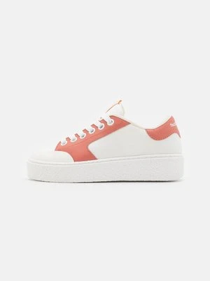 Sneakersy niskie See by Chloé