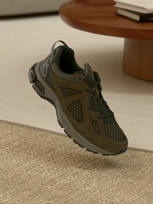 Sneakersy niskie Selected