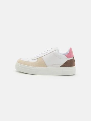 Sneakersy niskie Selected