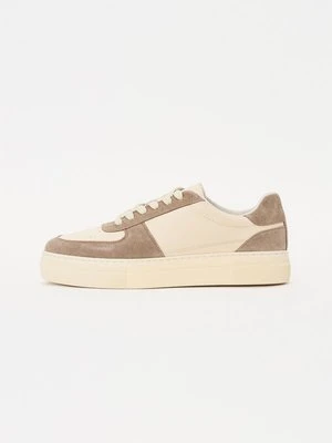 Sneakersy niskie Selected Homme