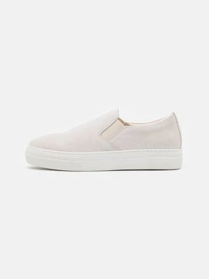 Sneakersy niskie Selected Homme