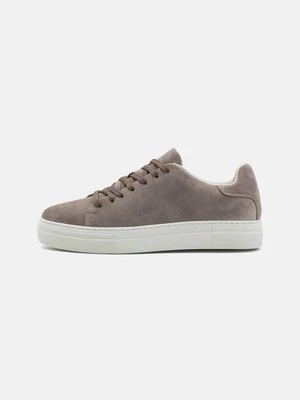 Sneakersy niskie Selected Homme