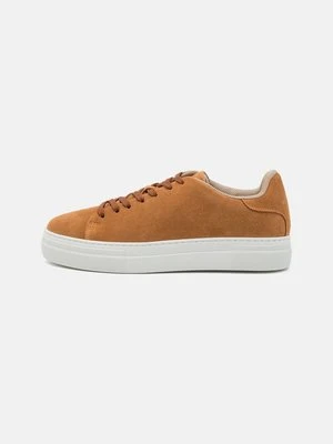 Sneakersy niskie Selected Homme