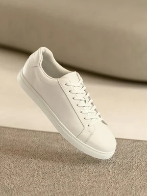 Sneakersy niskie Selected