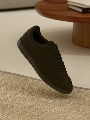 Sneakersy niskie Selected