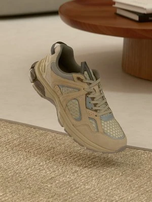 Sneakersy niskie Selected