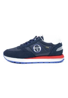 Sneakersy niskie Sergio Tacchini