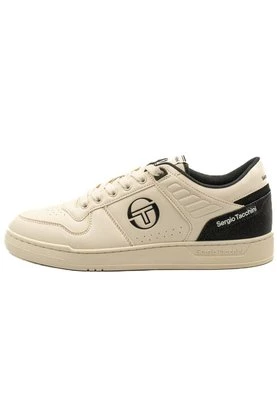 Sneakersy niskie Sergio Tacchini