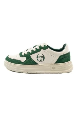 Sneakersy niskie Sergio Tacchini