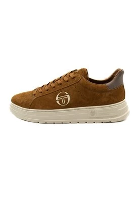 Sneakersy niskie Sergio Tacchini