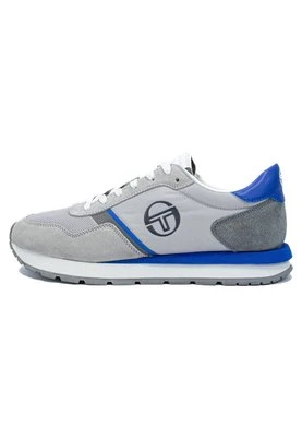 Sneakersy niskie Sergio Tacchini