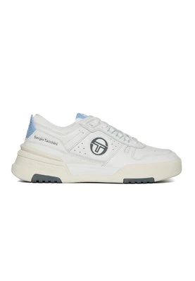 Sneakersy niskie Sergio Tacchini