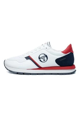 Sneakersy niskie Sergio Tacchini