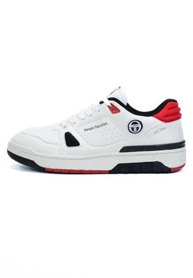 Sneakersy niskie Sergio Tacchini