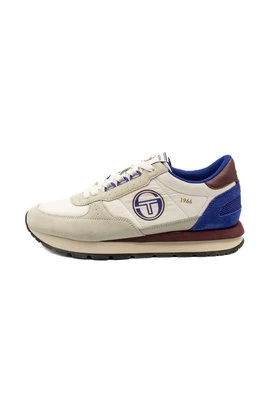 Sneakersy niskie Sergio Tacchini