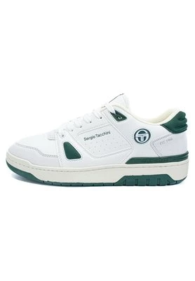 Sneakersy niskie Sergio Tacchini