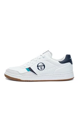 Sneakersy niskie Sergio Tacchini