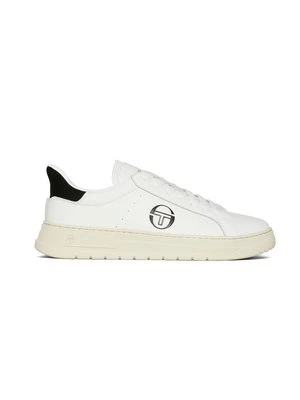 Sneakersy niskie Sergio Tacchini