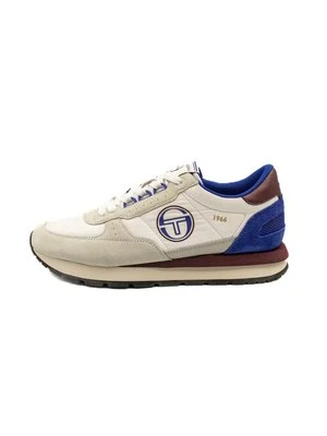 Sneakersy niskie Sergio Tacchini