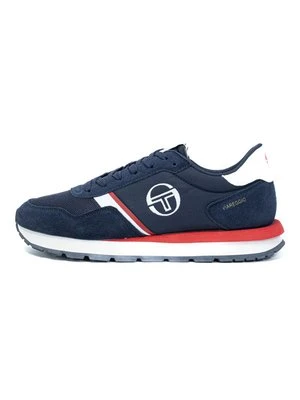 Sneakersy niskie Sergio Tacchini