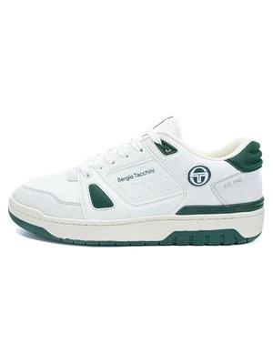 Sneakersy niskie Sergio Tacchini