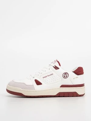 Sneakersy niskie Sergio Tacchini