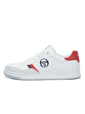 Sneakersy niskie Sergio Tacchini