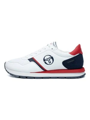 Sneakersy niskie Sergio Tacchini