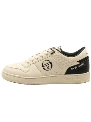 Sneakersy niskie Sergio Tacchini