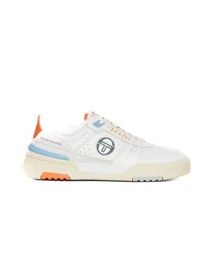 Sneakersy niskie Sergio Tacchini