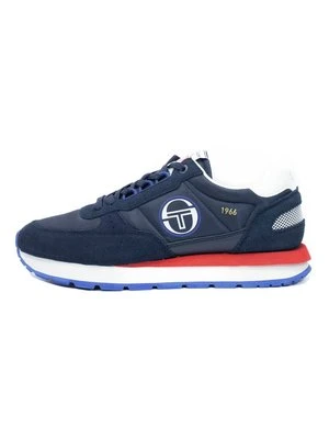 Sneakersy niskie Sergio Tacchini