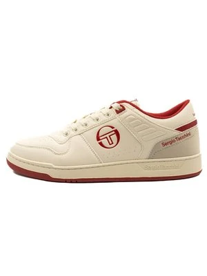 Sneakersy niskie Sergio Tacchini