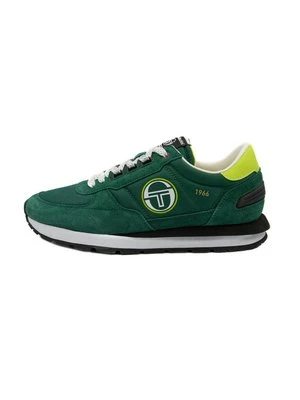Sneakersy niskie Sergio Tacchini