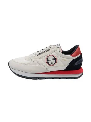 Sneakersy niskie Sergio Tacchini