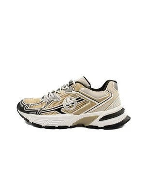 Sneakersy niskie Sergio Tacchini