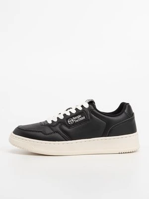 Sneakersy niskie Sergio Tacchini