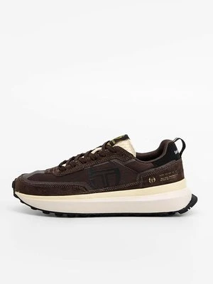 Sneakersy niskie Sergio Tacchini