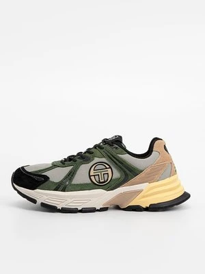 Sneakersy niskie Sergio Tacchini