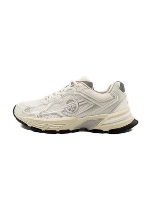 Sneakersy niskie Sergio Tacchini