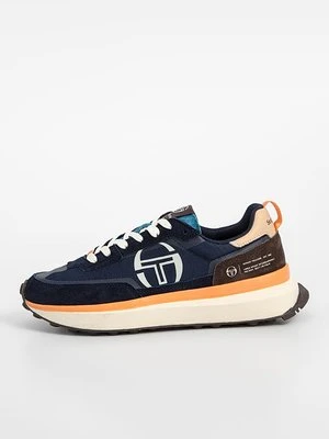 Sneakersy niskie Sergio Tacchini