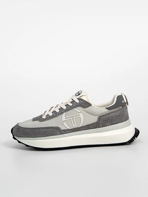 Sneakersy niskie Sergio Tacchini