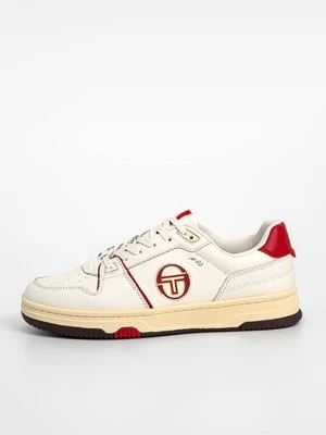 Sneakersy niskie Sergio Tacchini